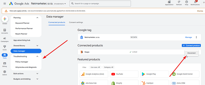 chrome_2026-04-08_16-22-14