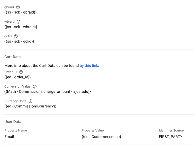 Screenshot 2025-10-03 at 08.49.03