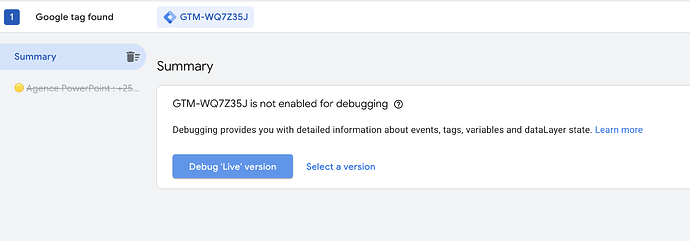 Capture d’écran 2026-01-29 à 15.05.30