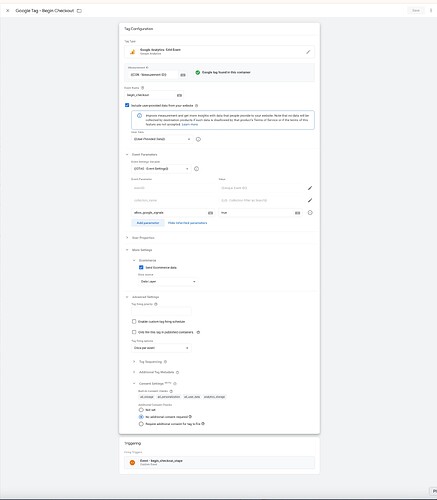 Screenshot 2025-02-11 at 8.32.17 am