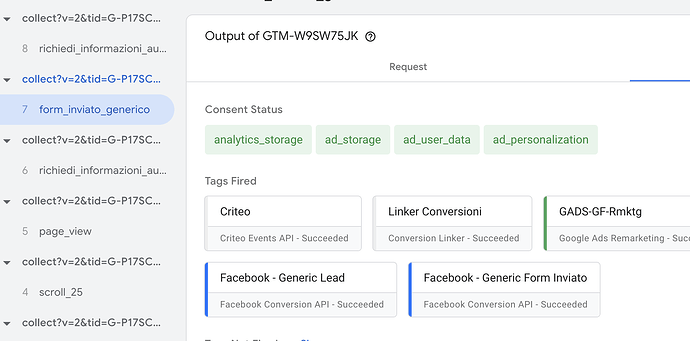 04-FB success TAG form_inviato_generico