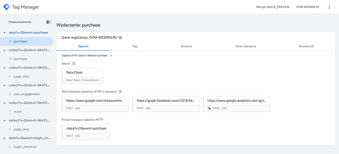 FireShot Capture 311 - Tag Manager Debug Mode - sgtm.pasiekisadowskich.pl