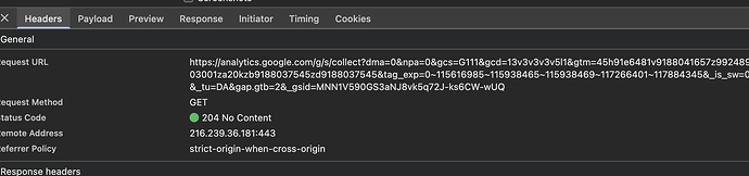 Screenshot 2026-04-13 at 10.15.53