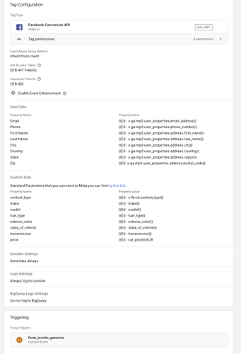 Screenshot 2025-07-09 alle 21.48.29