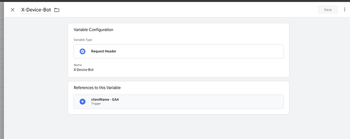 Screenshot 2026-01-02 at 21.08.07
