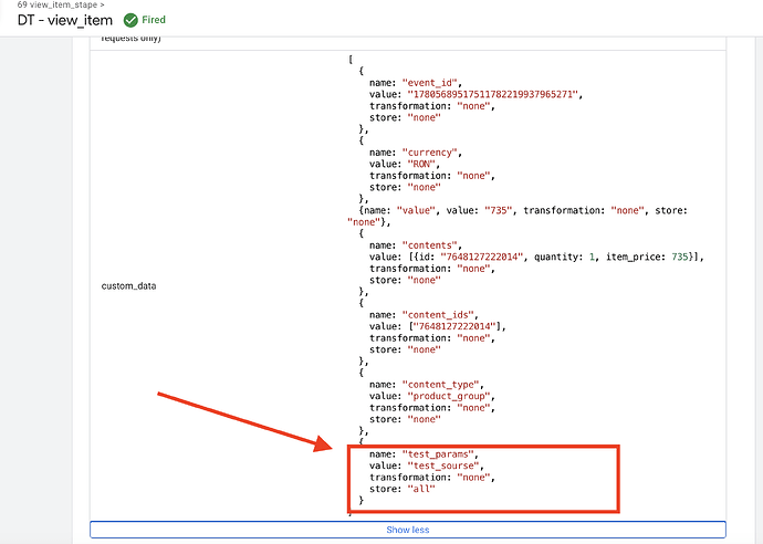Screenshot 2026-06-23 at 15.59.26