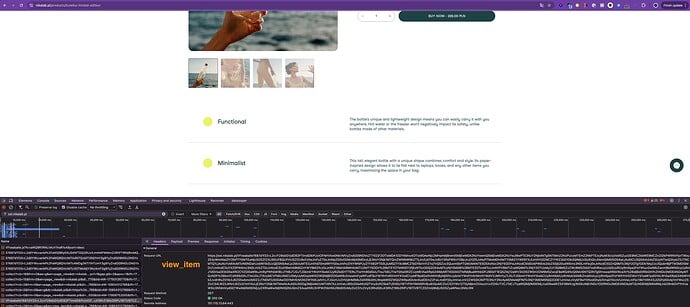 Screenshot 2026-04-20 at 10.28.32