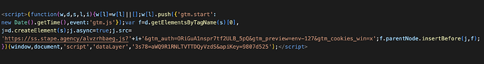 Screenshot 2025-06-11 at 11.04.04