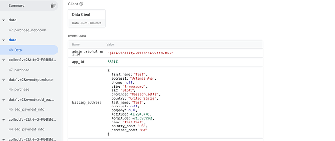 Screenshot 2026-07-28 at 12.16.42