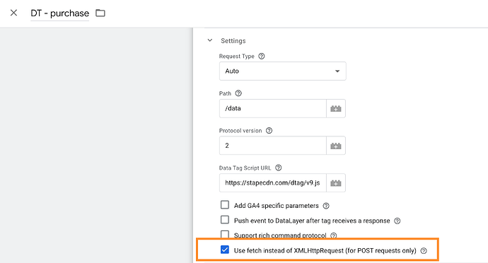 Screenshot 2026-04-02 at 11.52.37