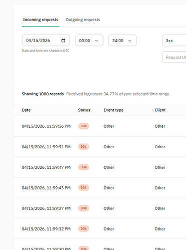 Screenshot 2026-04-17 181232