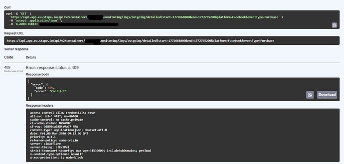 test-response-stape-eu