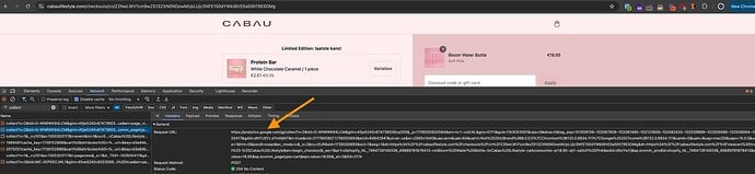 Screenshot 2025-02-10 at 17.24.17
