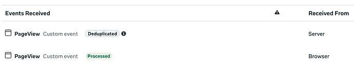 Screenshot 2025-09-18 at 11.35.25 AM