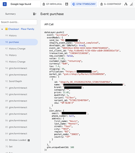 Screenshot 2026-09-17 at 09.55.08