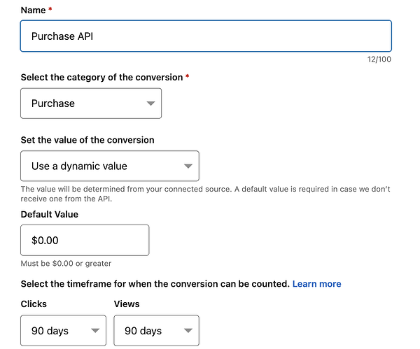 Screenshot 2025-09-03 at 9.41.26