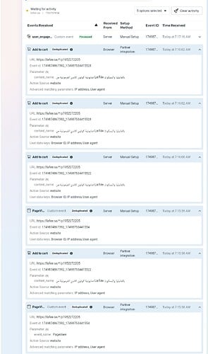 Screenshot_٢٠٢٥-٠٦-١٤-٠٧-٤١-٣٦-١٦٢_com.android.chrome-edit