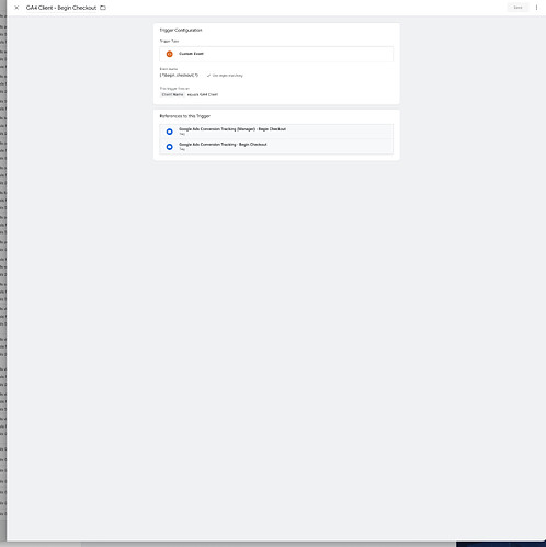 Screenshot 2025-02-11 at 8.34.27 am