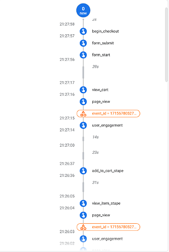 Skærmbillede 2024-05-24 212853