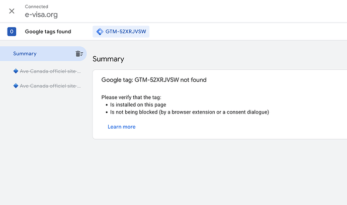 Capture d’écran 2026-01-29 à 09.01.34