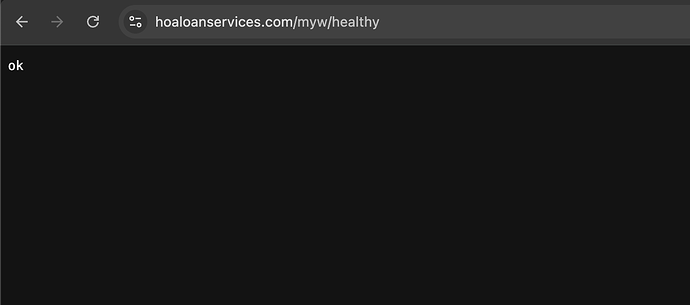 Screenshot 2025-03-31 at 11.16.41