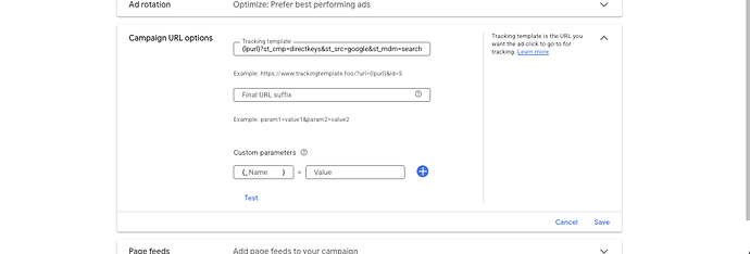 Screenshot 2025-12-14 at 20.38.22