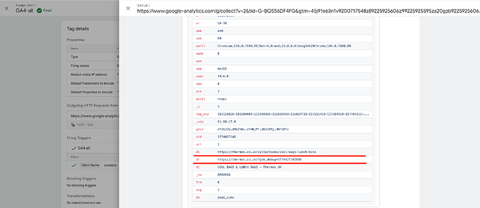 Screenshot 2026-03-25 at 10.30.32