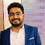 Agarwal_Sunny