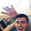Alaa_Bebar