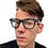 alex.ntrn