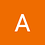 Aminul_islam_Emon