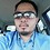 amiruddin