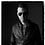 Andrej_Reljic