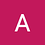 Andrew_Hendel1