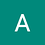 Andrew_Kirkcaldy