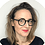 Anne_Devillers