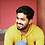 Anshid_Babu
