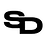 Asbjorn_Thomsen