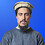 Azhar