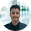 Bahar_Uddin