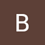 Bas_Vendrig