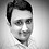 Bilal_Amjad