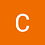 Caio_Rodrigo