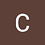 Celso_Weliton