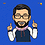 Chaitanya_Yewlekar