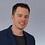 Chris_Stelzer
