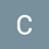 Curtis_Williams