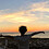 Curtis_Williams1
