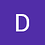 Dan_R