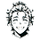 dataki